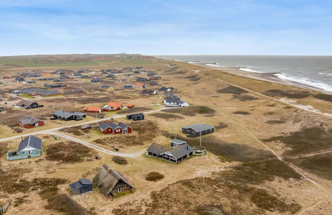 "Egidia" - 50m from the sea - Foto 3