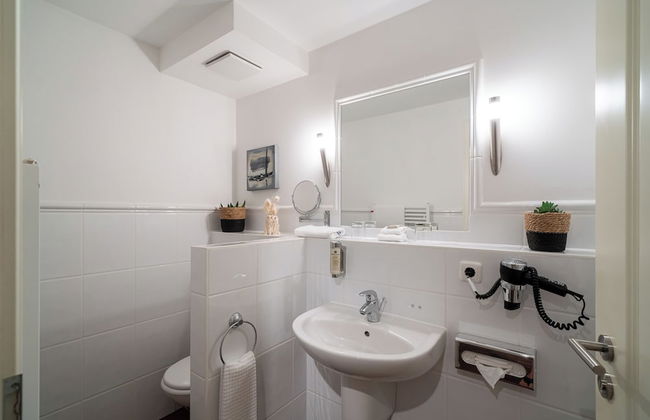 Ferienwohnungen Fischland - Foto 70