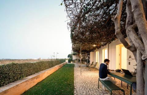 Flattered to be In Algarve - Foto 78