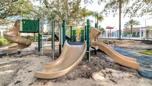 8034 King Palm Circle - Foto 3