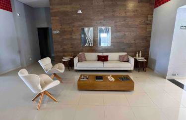 Loft in Sorocaba - Photo 12