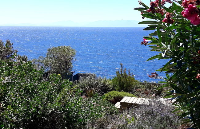 Watercolours Studios - Photo 33