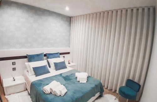 OPORTO House AL - Foto 2