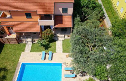 Apartment Maritea by Rent Istria - Photo 35