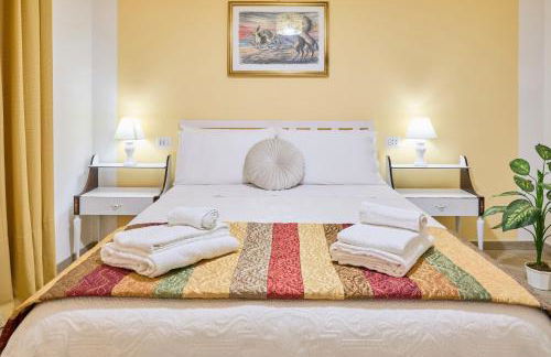 Lollo House Subiaco - nel cuore del Borgo Opifici - Foto 13