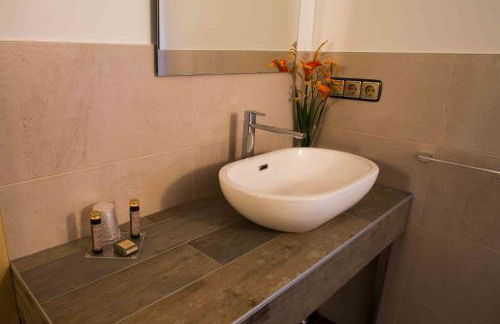 Casa de la Cadena - Foto 59