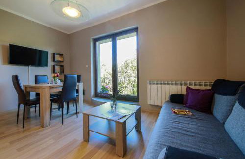 Villa Aviator - Foto 28