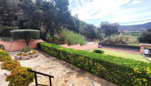 Beautiful villa with a pool - Foto 3