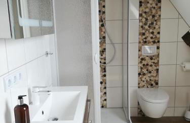 Loft 2020 Hirmer - Foto 35