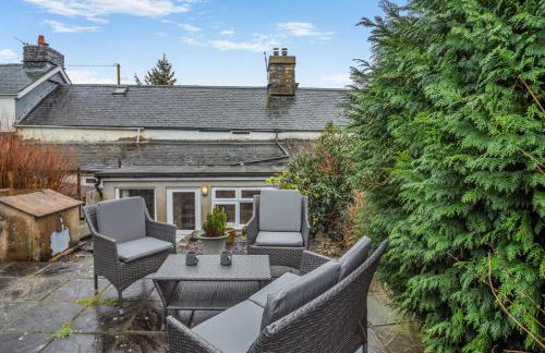 2 Bed in Trawsfynydd oc-t34148 - Foto 25