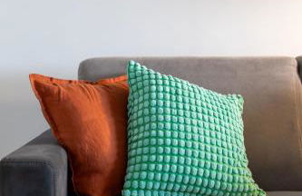 Relax Apartment - Quiet Residential - Foto 26