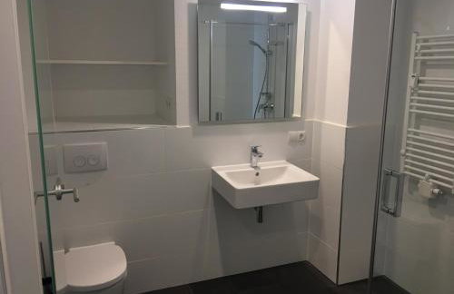 Ferienwohnungen & Monteurunterkunft "Mainbogen-Blick" - Foto 22