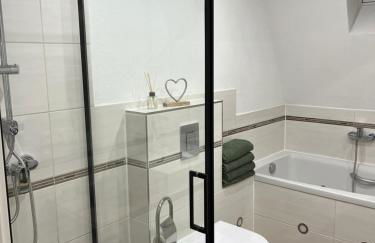 Super Lodge Kulmbach - Foto 16