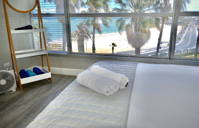 Ashley on the Beach - Foto 5