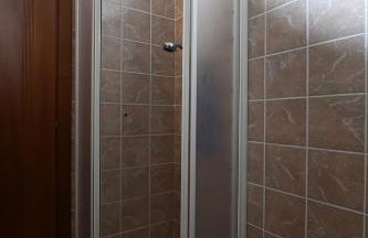 Casa Giulia Olbiamare - Photo 6