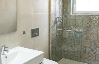 Casas Sao Luis - Foto 30