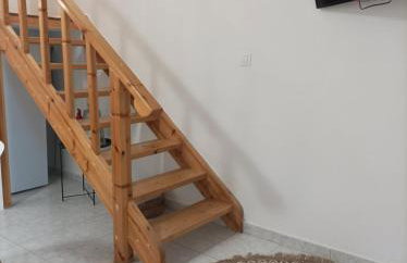 Petrochori Memories Maisonette - Foto 10