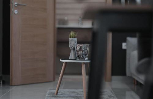 Apartmani Vinea Lana - Foto 17