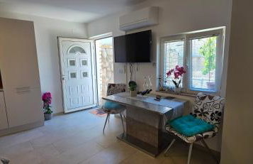 Studio Apartman DORA - Foto 46
