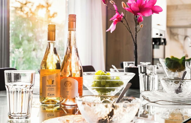 Villa Rimona Retreat by Sea N' Rent - Foto 50