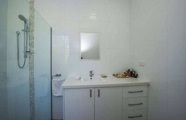 Horseshoe Bay Vista - Foto 13