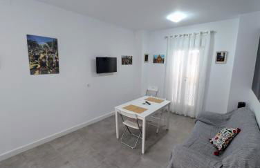 A Jerez Apartamentos - Foto 5