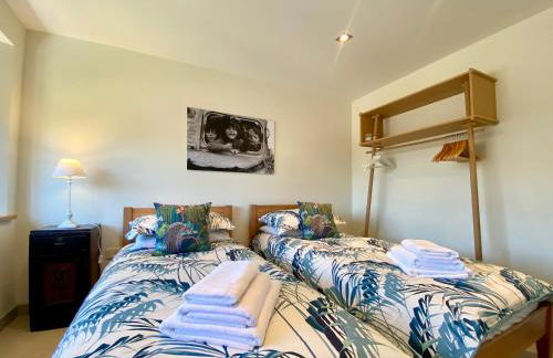 Wellesley House - Photo 16