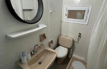 Ciel apartment Ipsos - Photo 19