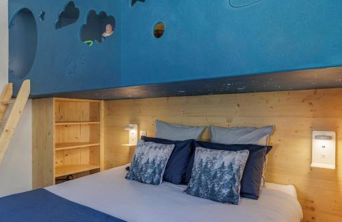 A break in Vérel Nature, Family, Mountain view - Foto 60