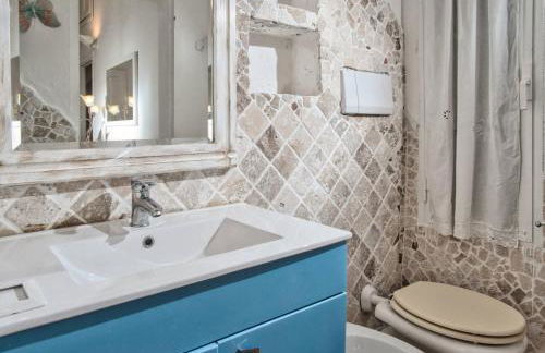 Villa Marinella - Foto 34