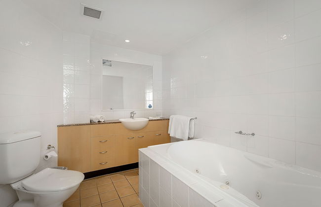 Kirra Beach Apartments - Foto 67