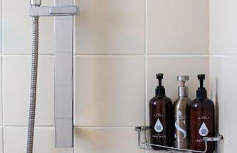 Monarch House - Serviced Apartments - Kensington - Photo 90