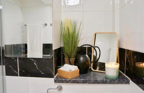 ✪ Luxury 2-bed City Apt Near Westfield- 7 Min Walk - Foto 56