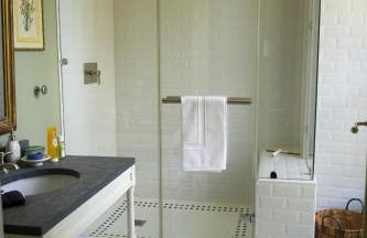 Château du Loroux - Photo 62