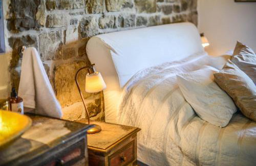 Melegran In The Hills - Foto 43