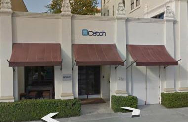 TROPICAL Palm Beach NEW SUITE 3 Beds 2 BEDRS &2BATHROOMS ENSUITE BEACH 5 MINOutdoorPOOL Garden - Photo 31