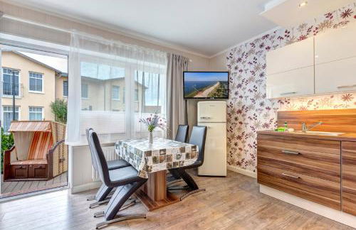 Ferienwohnungen zum Ostseestrand - Foto 15