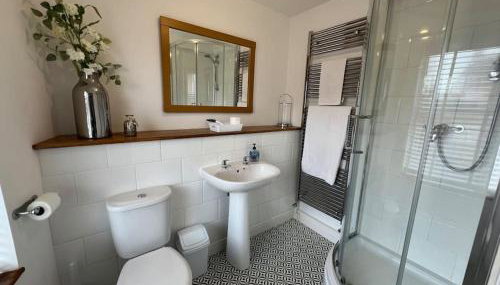 The Boardroom - Foto 3