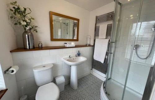 The Boardroom - Foto 3