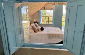 Chalé Espetacular I Barra de Guaratiba - Foto 23