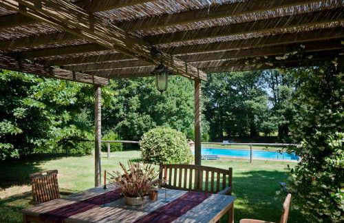 La Spinetta - Foto 13