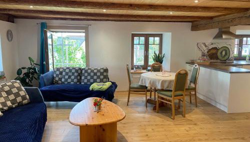 Schöne Ferienwohnung in Dürbheim - Foto 3