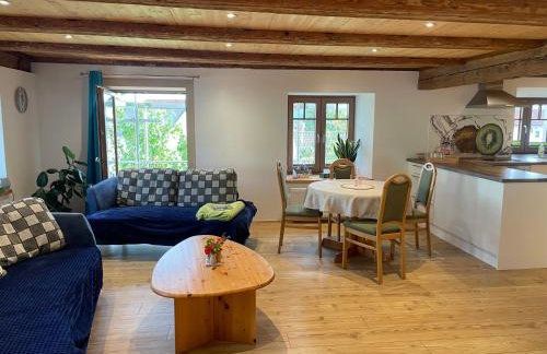 Schöne Ferienwohnung in Dürbheim - Foto 3