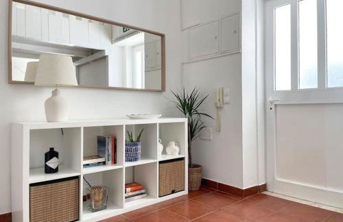 Villas Pedroso - Villa Palmira - Foto 13