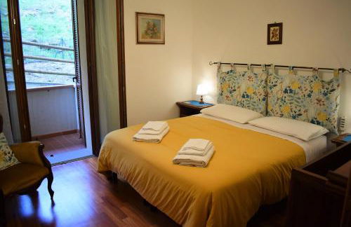 La Casa di LiLi - Foto 16