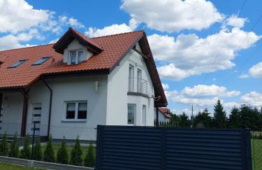 Holiday Home Mierki - Foto 12