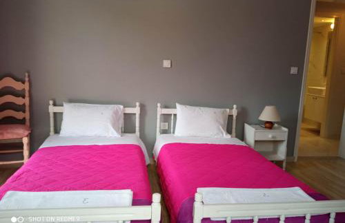 Angelik Ipsos no1 - Photo 1