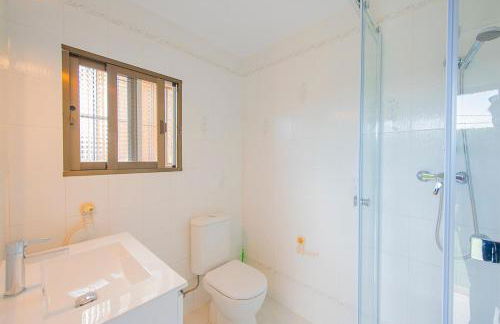 Villa Andres - PlusHolidays - Foto 19