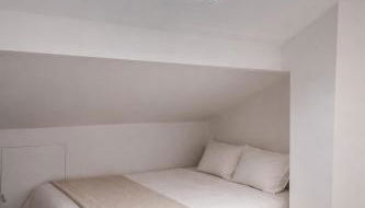 Elegant 3-Bedroom Beach Retreat Near Lisbon - Foto 4