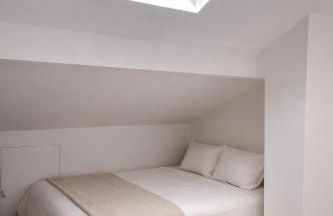 Elegant 3-Bedroom Beach Retreat Near Lisbon - Foto 4